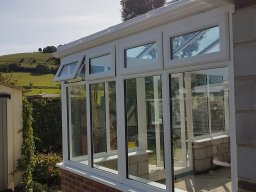 conservatories 5